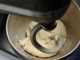 KitchenAid 5K452DH - Gancio impastatore antiaderente