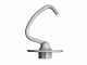 KitchenAid 5K452DH - Gancio impastatore antiaderente