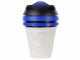 Annovi &amp; Reverberi 4400MP - Bidone aspiratutto - Fusto in plastica 77 lt - 3300W