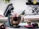 KitchenAid 5K452WW - Frusta a 6 fili in acciaio inox
