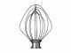 KitchenAid 5K452WW - Frusta a 6 fili in acciaio inox