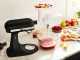 KitchenAid 5KSM2FPPC - Set di 3 accessori per planetaria