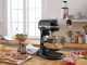 KitchenAid 5KSM2FPPC - Set di 3 accessori per planetaria