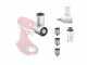 KitchenAid 5KSM2FPPC - Set di 3 accessori per planetaria