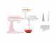 KitchenAid 5KSM2FPPC - Set di 3 accessori per planetaria