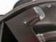 Marina Systems HR 57 SH 3V - Tagliaerba a scoppio trazionato - 4IN1 - 3 marce - Motore Honda GCVx 200