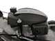 Marina Systems HR 57 SH 3V - Tagliaerba a scoppio trazionato - 4IN1 - 3 marce - Motore Honda GCVx 200