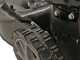Marina Systems HR 57 SH 3V - Tagliaerba a scoppio trazionato - 4IN1 - 3 marce - Motore Honda GCVx 200