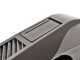 Marina Systems HR 57 SH 3V - Tagliaerba a scoppio trazionato - 4IN1 - 3 marce - Motore Honda GCVx 200