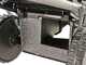 Marina Systems HR 57 SH 3V - Tagliaerba a scoppio trazionato - 4IN1 - 3 marce - Motore Honda GCVx 200