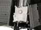Marina Systems HR 57 SH 3V - Tagliaerba a scoppio trazionato - 4IN1 - 3 marce - Motore Honda GCVx 200