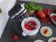 KitchenAid 5KSMICM - Gelatiera