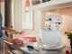 KitchenAid 5KSMICM - Gelatiera