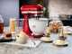 KitchenAid 5KSMICM - Gelatiera