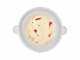 KitchenAid 5KSMICM - Gelatiera