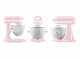 KitchenAid 5KSMICM - Gelatiera