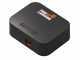Worx WA0852 Find My Landroid per robot Vision - Per bloccare il robot in caso di furto