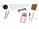 Worx WA0852 Find My Landroid per robot Vision - Per bloccare il robot in caso di furto