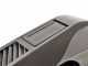 Marina Systems HR 57 SH 3V - Tagliaerba a scoppio trazionato - 4IN1 - 3 marce - Motore Honda GCVx 200