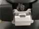 Marina Systems HR 57 SH 3V - Tagliaerba a scoppio trazionato - 4IN1 - 3 marce - Motore Honda GCVx 200