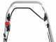 Marina Systems HR 57 SH 3V - Tagliaerba a scoppio trazionato - 4IN1 - 3 marce - Motore Honda GCVx 200