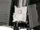 Marina Systems HR 57 SH 3V - Tagliaerba a scoppio trazionato - 4IN1 - 3 marce - Motore Honda GCVx 200