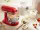 KitchenAid 5KSMSFTA - Setaccio con bilancia