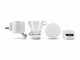 KitchenAid 5KSMSFTA - Setaccio con bilancia