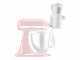 KitchenAid 5KSMSFTA - Setaccio con bilancia