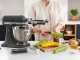 KitchenAid 5KSMSCA - Affettaverdure
