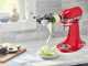 KitchenAid 5KSMSCA - Affettaverdure