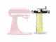 KitchenAid 5KSMSCA - Affettaverdure