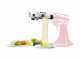 KitchenAid 5KSMSCA - Affettaverdure