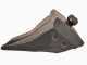 Marina Systems HR 57 SH - Tagliaerba a scoppio trazionato - 4IN1 - Motore Honda GCVx 200