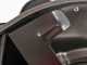 Marina Systems HR 57 SH - Tagliaerba a scoppio trazionato - 4IN1 - Motore Honda GCVx 200