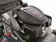 Marina Systems HR 57 SH - Tagliaerba a scoppio trazionato - 4IN1 - Motore Honda GCVx 200