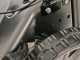 Marina Systems HR 57 SH - Tagliaerba a scoppio trazionato - 4IN1 - Motore Honda GCVx 200