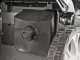 Marina Systems HR 57 SH - Tagliaerba a scoppio trazionato - 4IN1 - Motore Honda GCVx 200