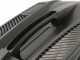 Marina Systems HR 57 SH - Tagliaerba a scoppio trazionato - 4IN1 - Motore Honda GCVx 200