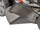 Marina Systems HR 57 SH - Tagliaerba a scoppio trazionato - 4IN1 - Motore Honda GCVx 200