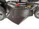 Marina Systems HR 57 SH - Tagliaerba a scoppio trazionato - 4IN1 - Motore Honda GCVx 200