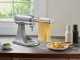 KitchenAid 5KSMPRA - Set 3 pezzi - Tagliapasta e Sfogliatrice