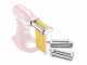 KitchenAid 5KSMPRA - Set 3 pezzi - Tagliapasta e Sfogliatrice