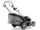 Marina Systems HR 54 SH VV - Tagliaerba a scoppio trazionato - 4IN1 - Motore Honda GCVx 170
