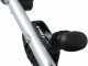 Marina Systems HR 54 SH VV - Tagliaerba a scoppio trazionato - 4IN1 - Motore Honda GCVx 170