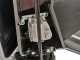 Marina Systems HR 54 SH - Tagliaerba a scoppio trazionato - 4IN1 - Motore Honda GCVx 170