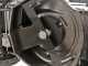 Marina Systems HR 54 SH - Tagliaerba a scoppio trazionato - 4IN1 - Motore Honda GCVx 170