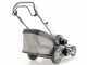 Marina Systems HR 54 SH - Tagliaerba a scoppio trazionato - 4IN1 - Motore Honda GCVx 170
