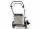 Marina Systems HR 54 SH - Tagliaerba a scoppio trazionato - 4IN1 - Motore Honda GCVx 170