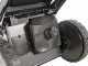 Marina Systems HR 54 SH - Tagliaerba a scoppio trazionato - 4IN1 - Motore Honda GCVx 170